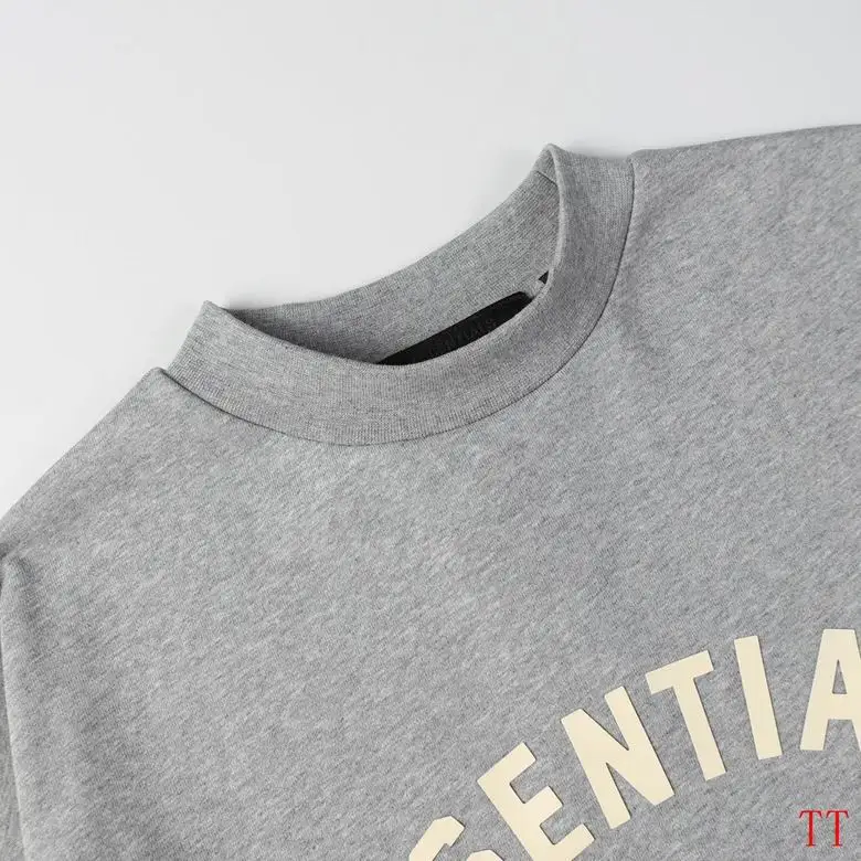 Fear Of God S-XL 20tn (06)